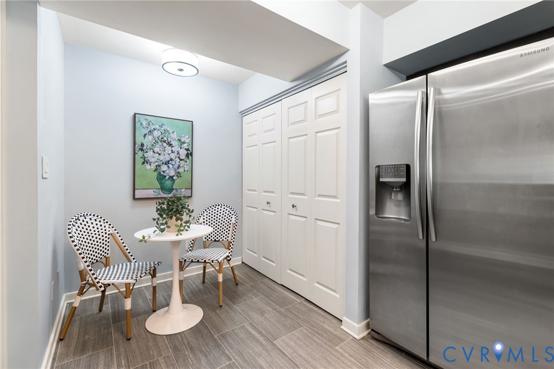 3117 Stony Point Road, #C, Bon Air, Richmond, VA 23235