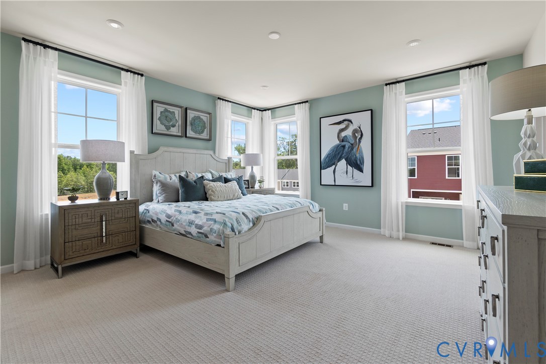 13282 Brattice Loop, Midlothian, VA 23114 13282 Brattice Loop, Midlothian, VA 23114
