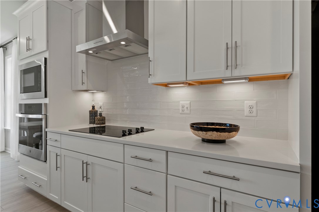 13282 Brattice Loop, Midlothian, VA 23114 13282 Brattice Loop, Midlothian, VA 23114
