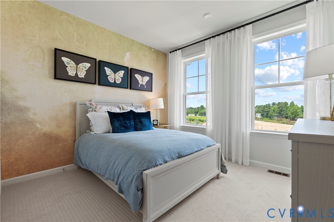 13282 Brattice Loop, Midlothian, VA 23114