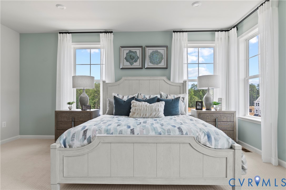 13282 Brattice Loop, Midlothian, VA 23114 13282 Brattice Loop, Midlothian, VA 23114