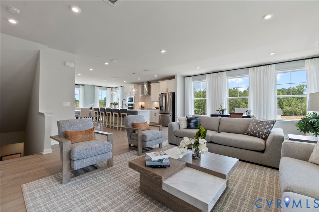 13282 Brattice Loop, Midlothian, VA 23114 13282 Brattice Loop, Midlothian, VA 23114