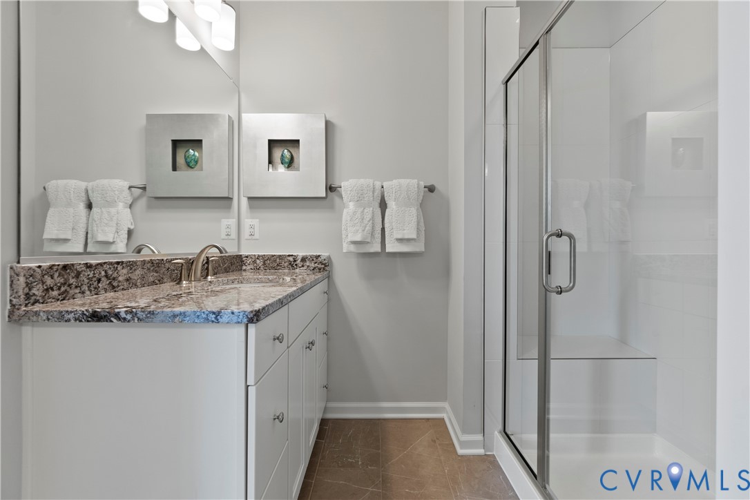 13282 Brattice Loop, Midlothian, VA 23114