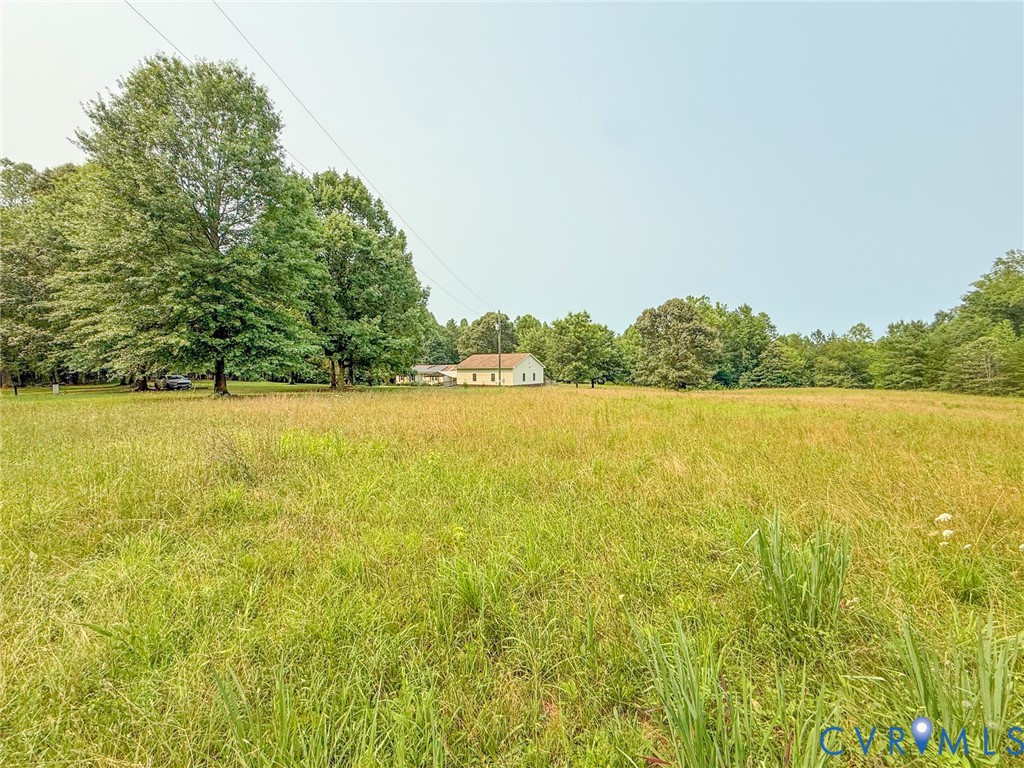 6688 Old Buckingham Road, Powhatan, VA 23139
