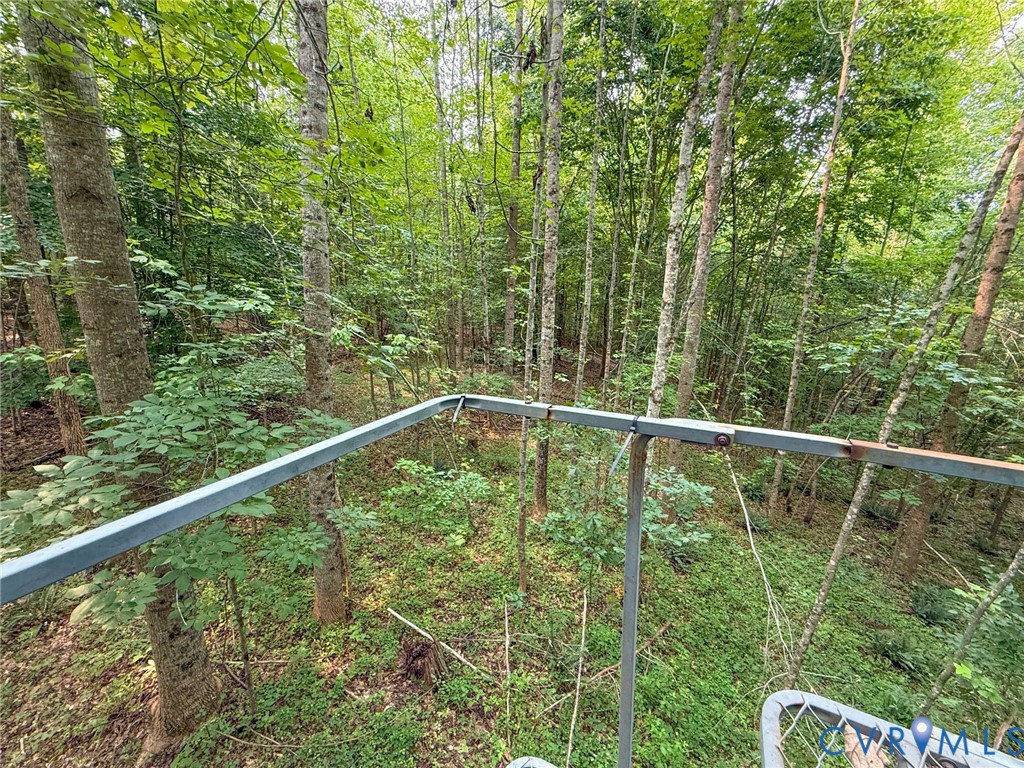 6688 Old Buckingham Road, Powhatan, VA 23139