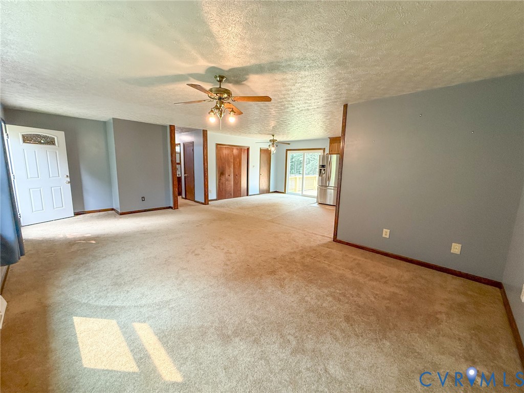 6688 Old Buckingham Road, Powhatan, VA 23139