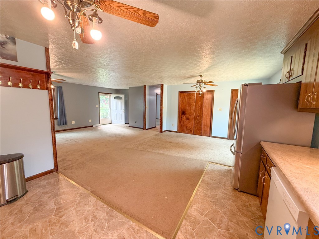 6688 Old Buckingham Road, Powhatan, VA 23139