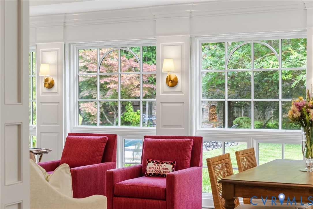 14121 W Salisbury Road, Midlothian, VA 23113