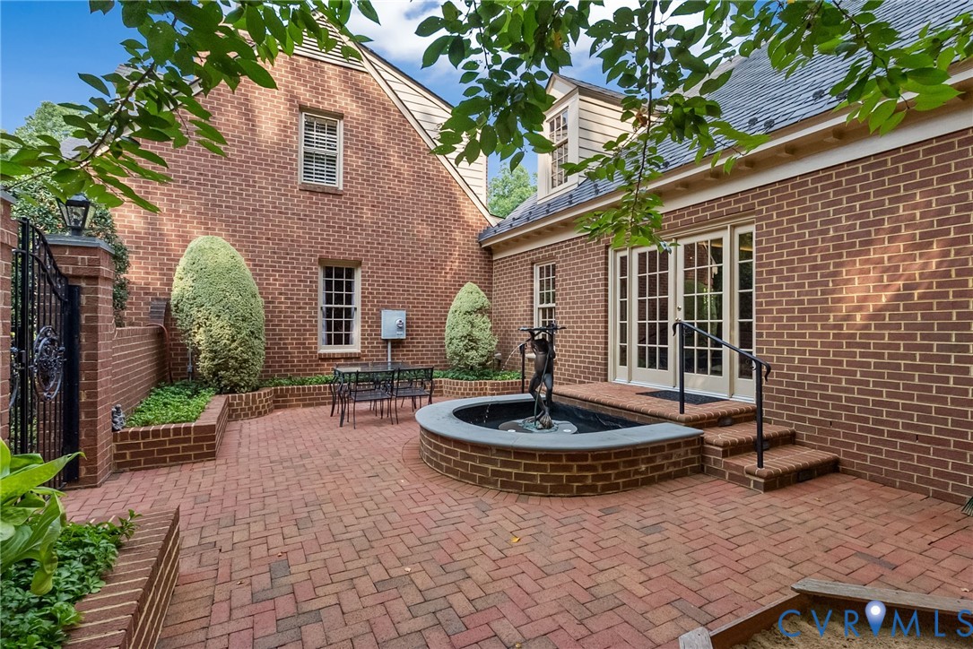 14121 W Salisbury Road, Midlothian, VA 23113