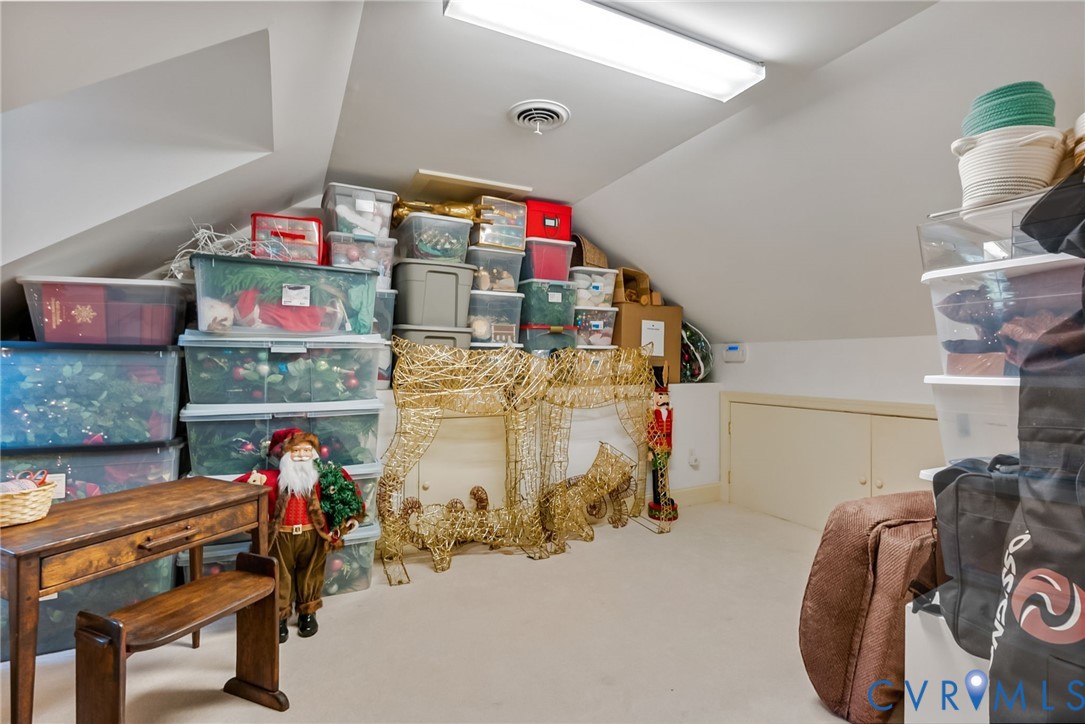 14121 W Salisbury Road, Midlothian, VA 23113