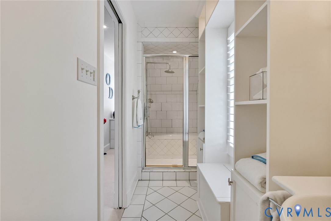 14121 W Salisbury Road, Midlothian, VA 23113
