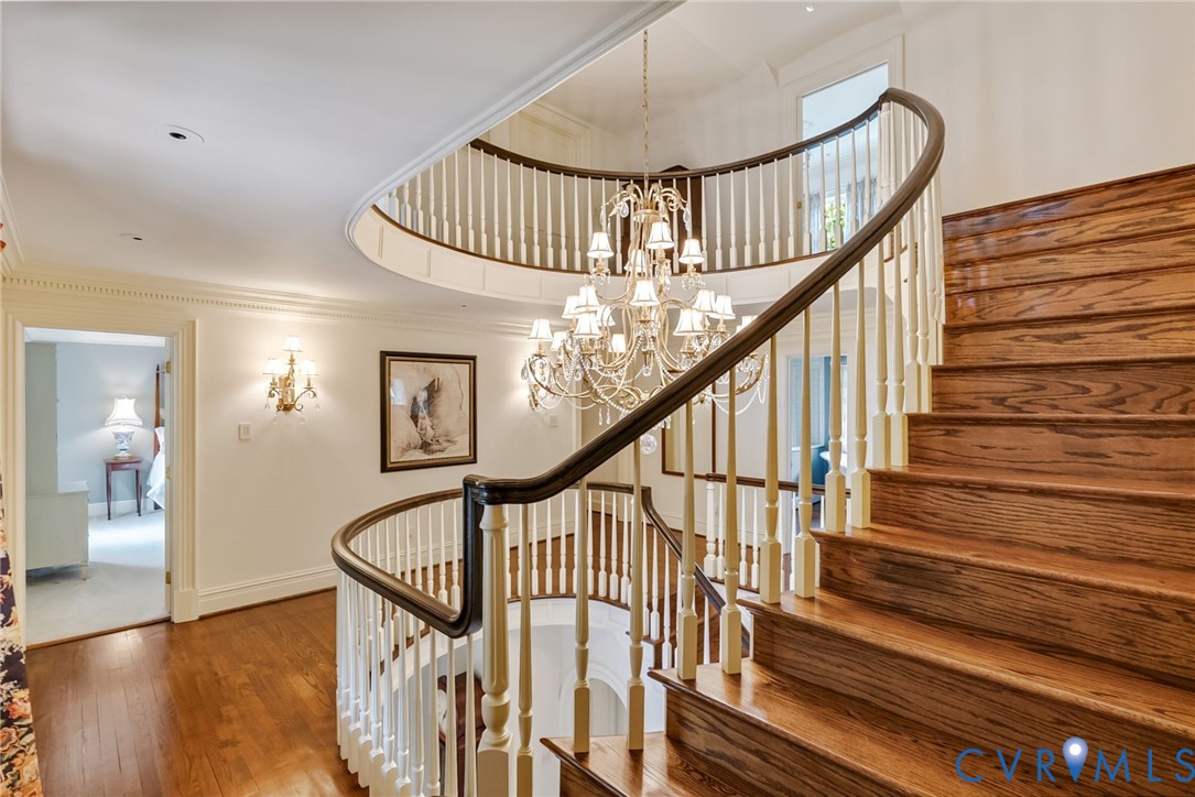 14121 W Salisbury Road, Midlothian, VA 23113