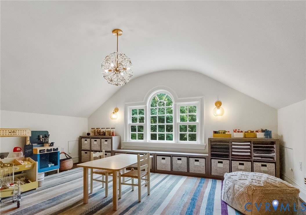 14121 W Salisbury Road, Midlothian, VA 23113