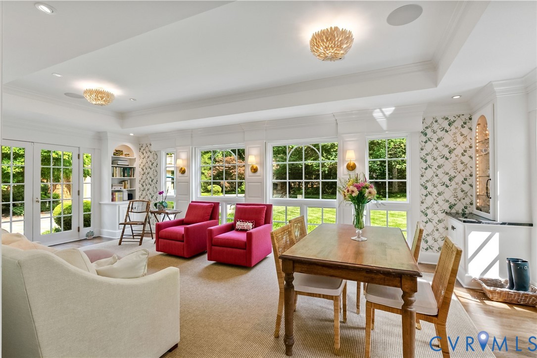 14121 W Salisbury Road, Midlothian, VA 23113