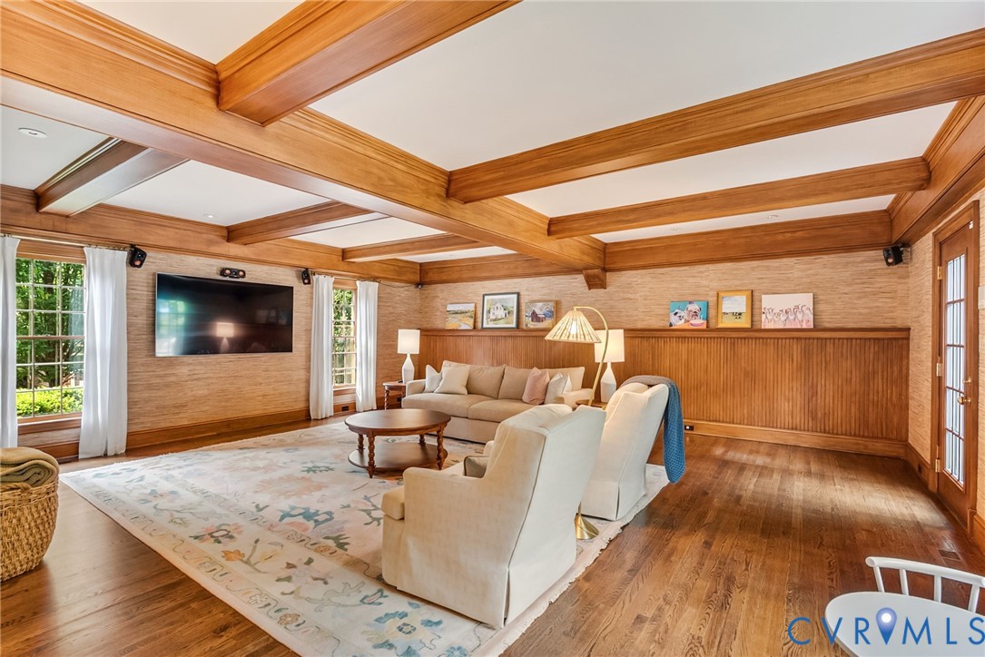14121 W Salisbury Road, Midlothian, VA 23113