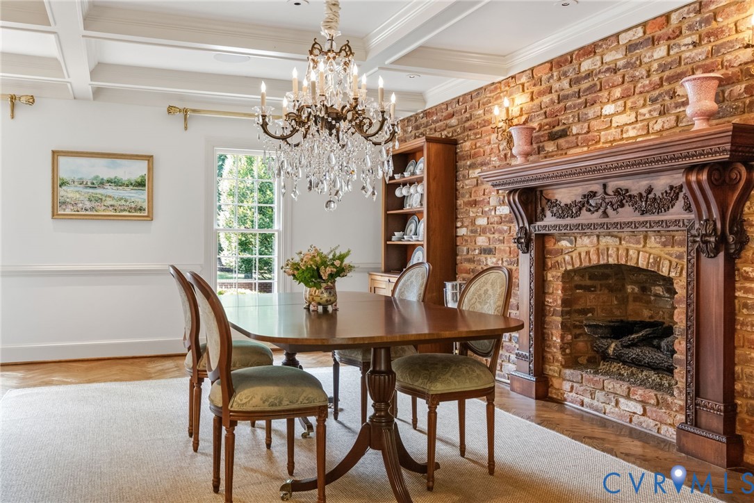 14121 W Salisbury Road, Midlothian, VA 23113