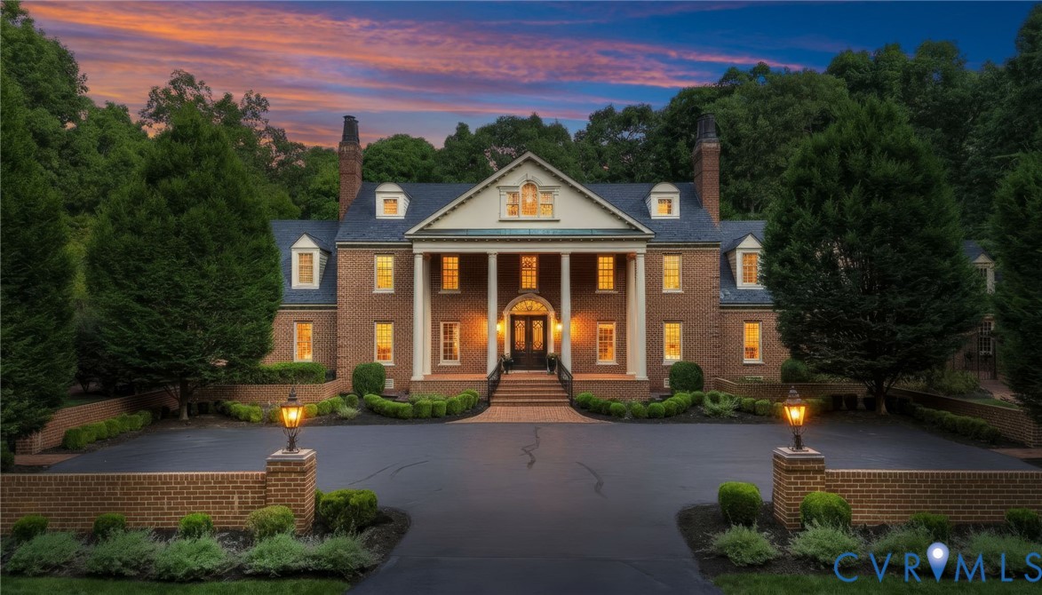 14121 W Salisbury Road, Midlothian, VA 23113