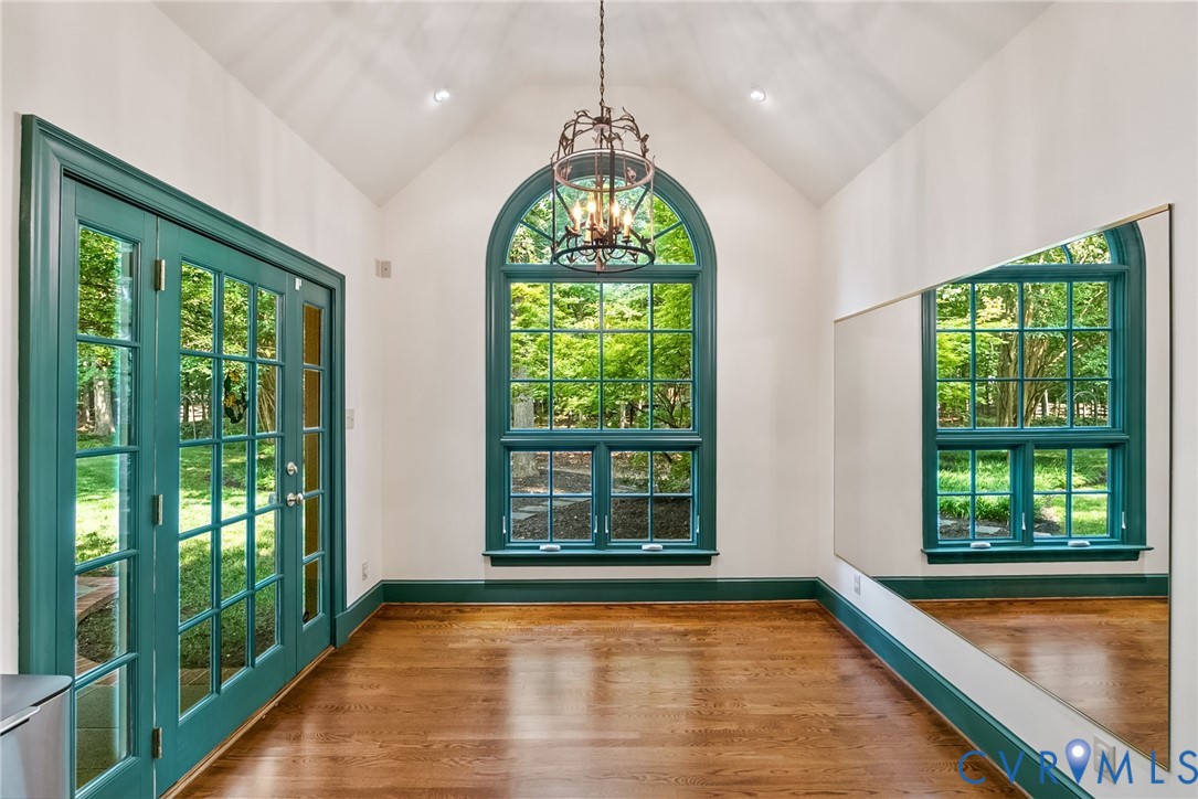 14121 W Salisbury Road, Midlothian, VA 23113