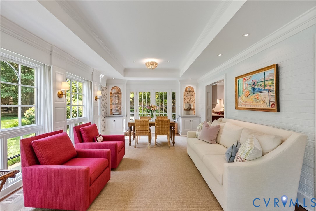 14121 W Salisbury Road, Midlothian, VA 23113
