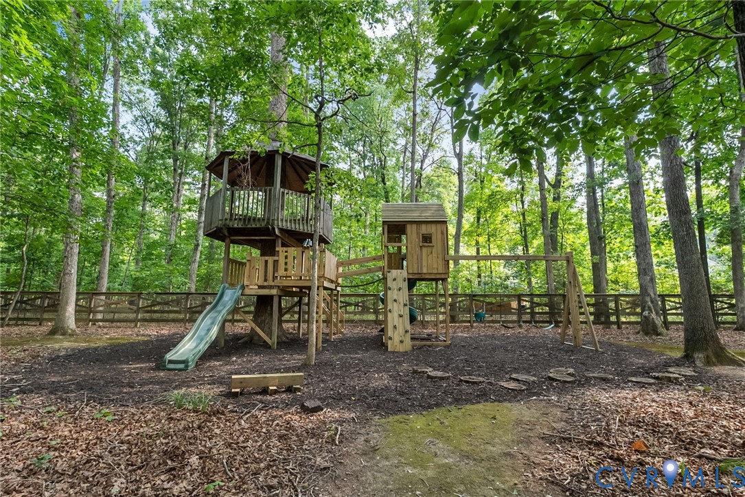 14121 W Salisbury Road, Midlothian, VA 23113