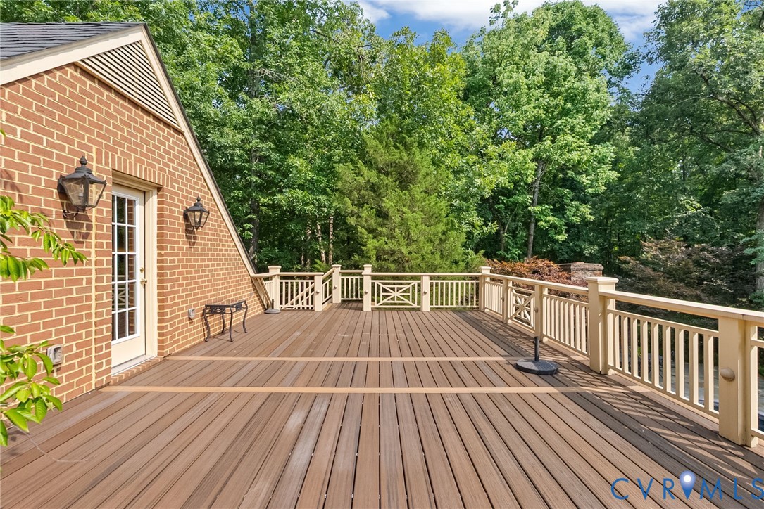 14121 W Salisbury Road, Midlothian, VA 23113