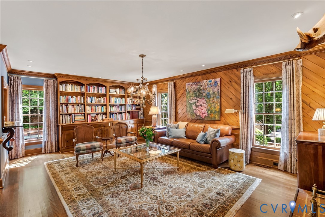 14121 W Salisbury Road, Midlothian, VA 23113