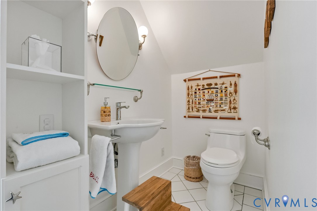 14121 W Salisbury Road, Midlothian, VA 23113