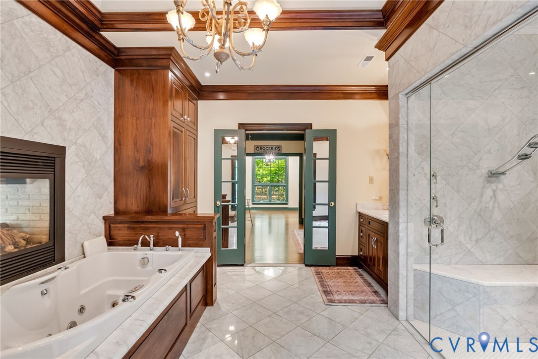 14121 W Salisbury Road, Midlothian, VA 23113