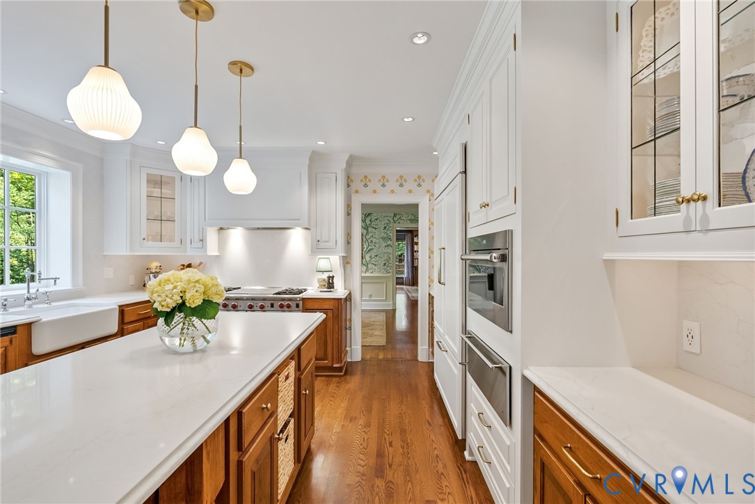 14121 W Salisbury Road, Midlothian, VA 23113