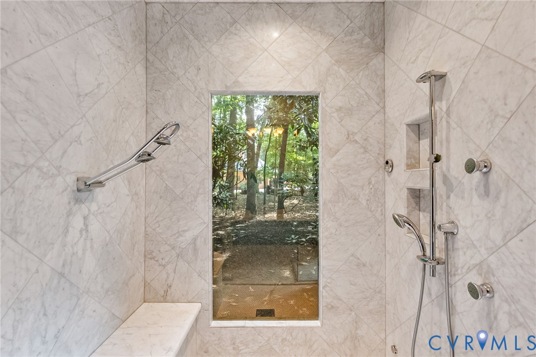 14121 W Salisbury Road, Midlothian, VA 23113