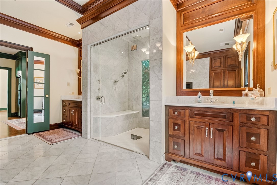 14121 W Salisbury Road, Midlothian, VA 23113