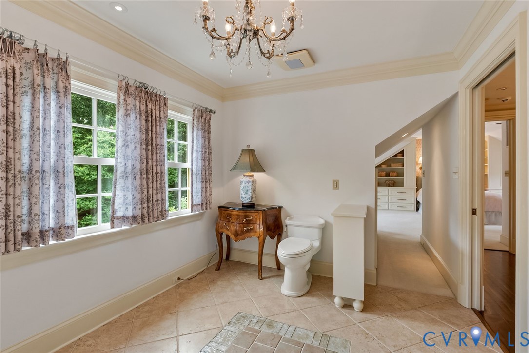 14121 W Salisbury Road, Midlothian, VA 23113