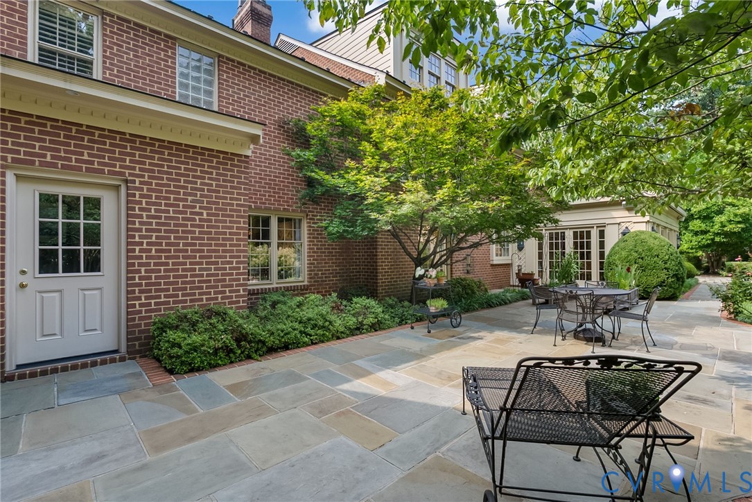 14121 W Salisbury Road, Midlothian, VA 23113