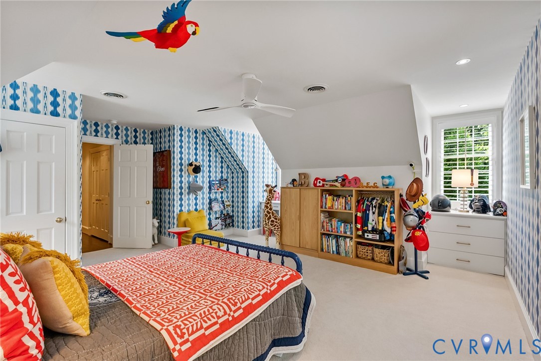 14121 W Salisbury Road, Midlothian, VA 23113
