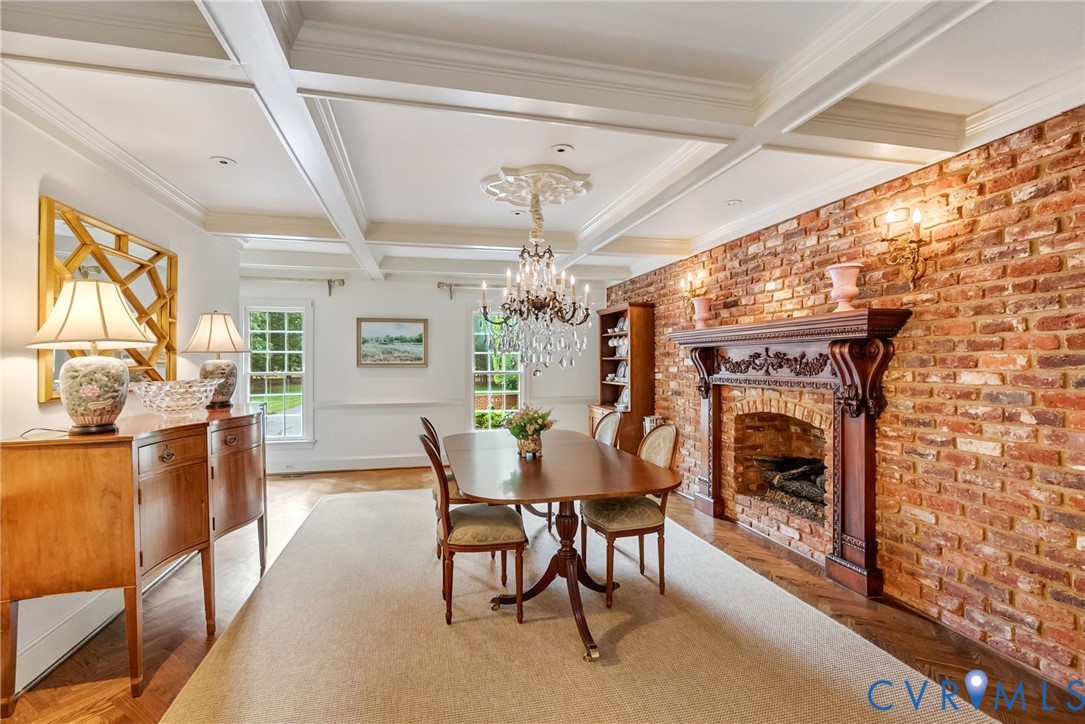 14121 W Salisbury Road, Midlothian, VA 23113