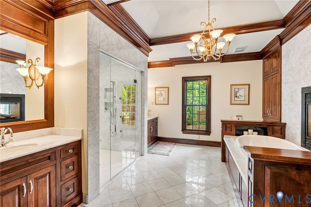 14121 W Salisbury Road, Midlothian, VA 23113
