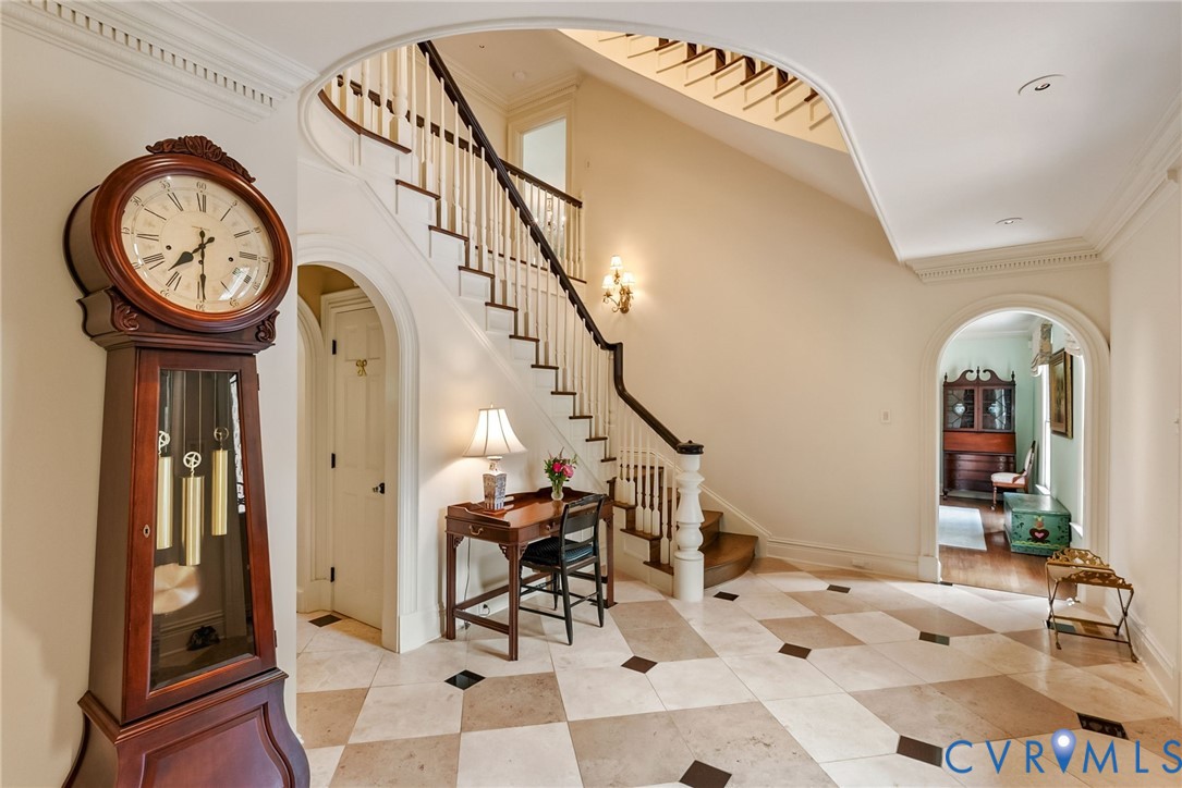 14121 W Salisbury Road, Midlothian, VA 23113