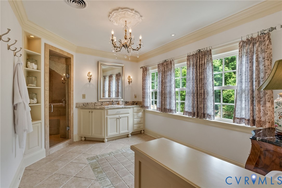14121 W Salisbury Road, Midlothian, VA 23113