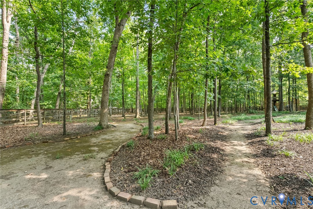 14121 W Salisbury Road, Midlothian, VA 23113