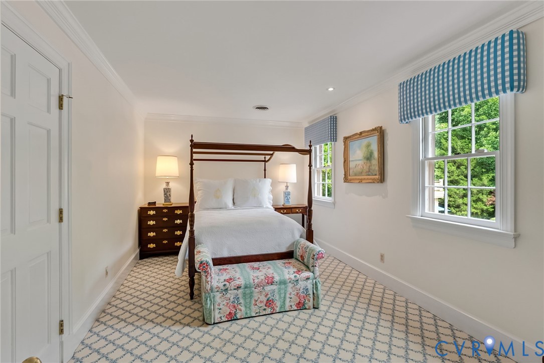 14121 W Salisbury Road, Midlothian, VA 23113