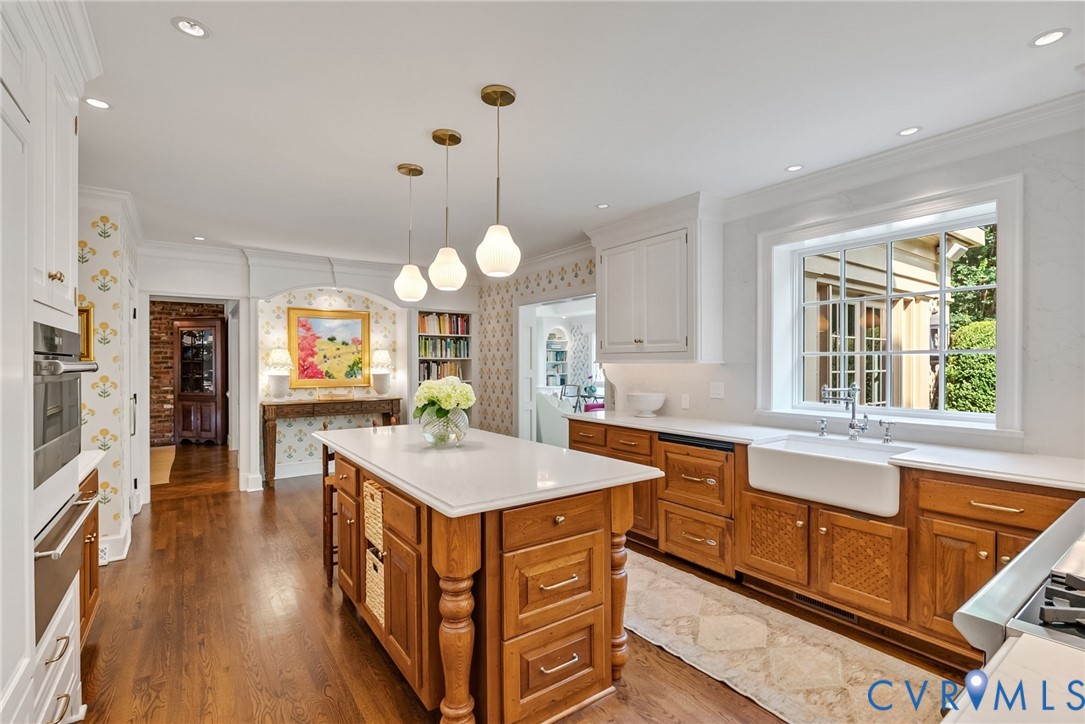 14121 W Salisbury Road, Midlothian, VA 23113