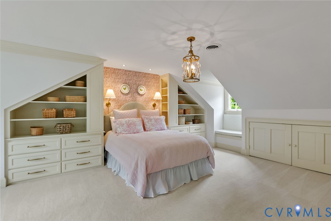 14121 W Salisbury Road, Midlothian, VA 23113