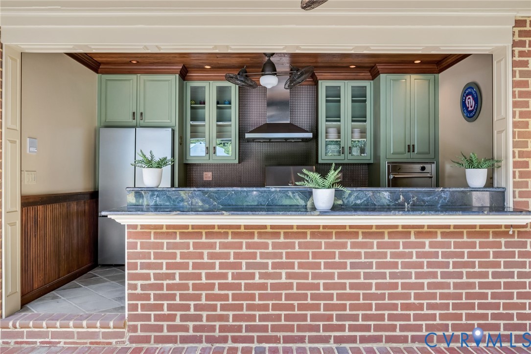 14121 W Salisbury Road, Midlothian, VA 23113