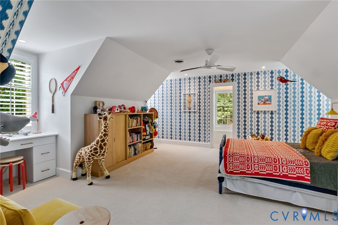 14121 W Salisbury Road, Midlothian, VA 23113