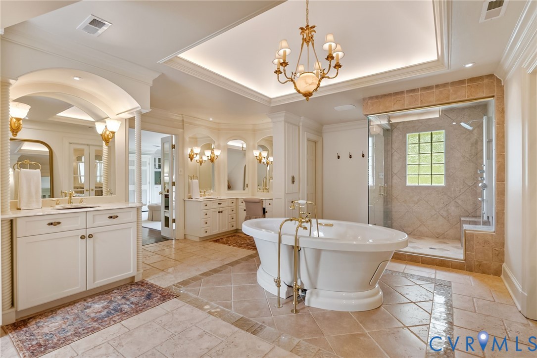 14121 W Salisbury Road, Midlothian, VA 23113