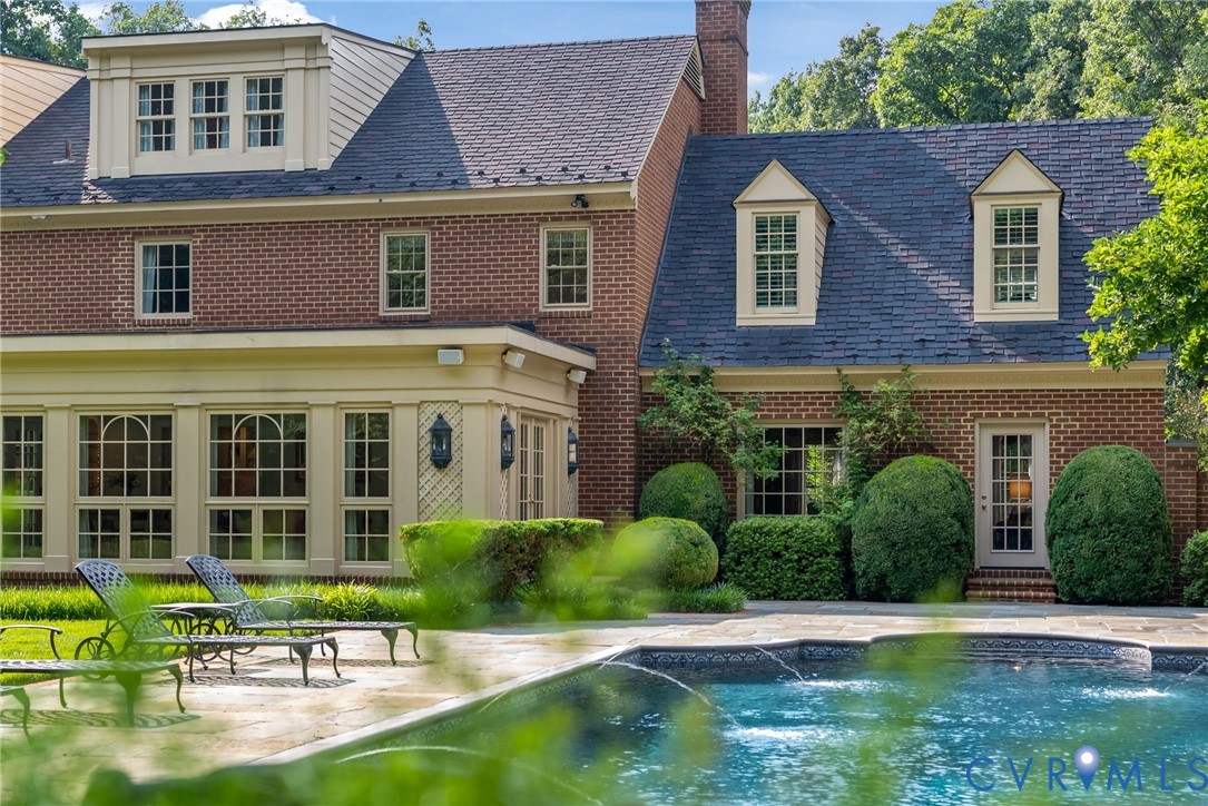 14121 W Salisbury Road, Midlothian, VA 23113