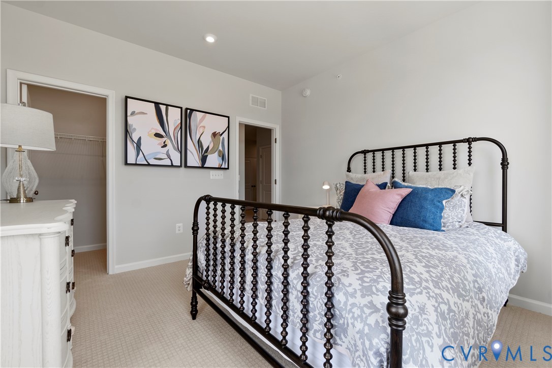 13290 Brattice Loop, Midlothian, VA 23114