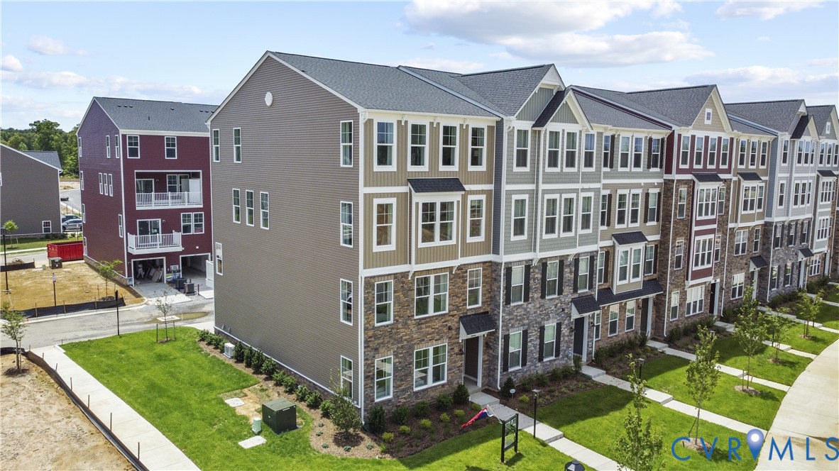 13290 Brattice Loop, Midlothian, VA 23114 13290 Brattice Loop, Midlothian, VA 23114