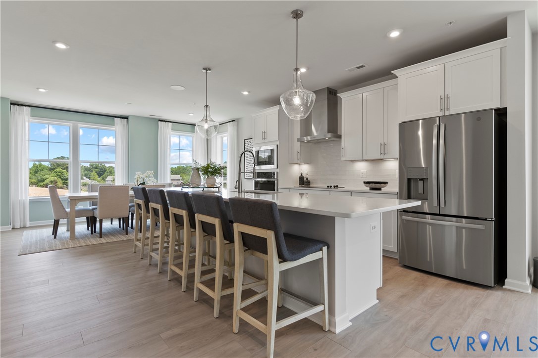 13290 Brattice Loop, Midlothian, VA 23114 13290 Brattice Loop, Midlothian, VA 23114