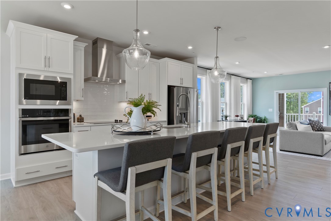 13290 Brattice Loop, Midlothian, VA 23114 13290 Brattice Loop, Midlothian, VA 23114